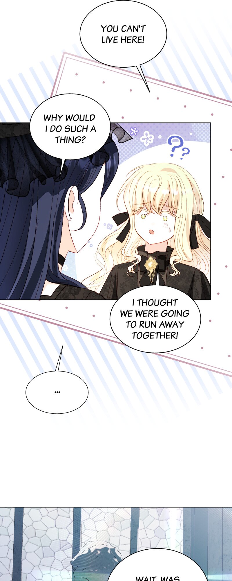 Chapter 79 - Image 57