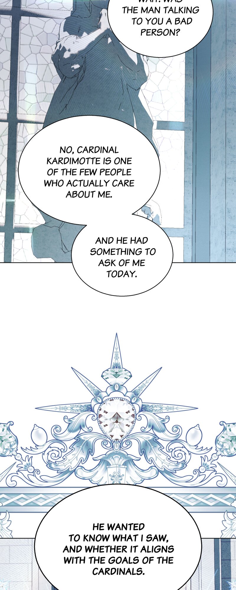 Chapter 79 - Image 58