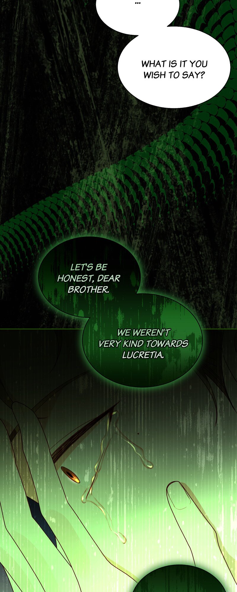 Chapter 79 - Image 6