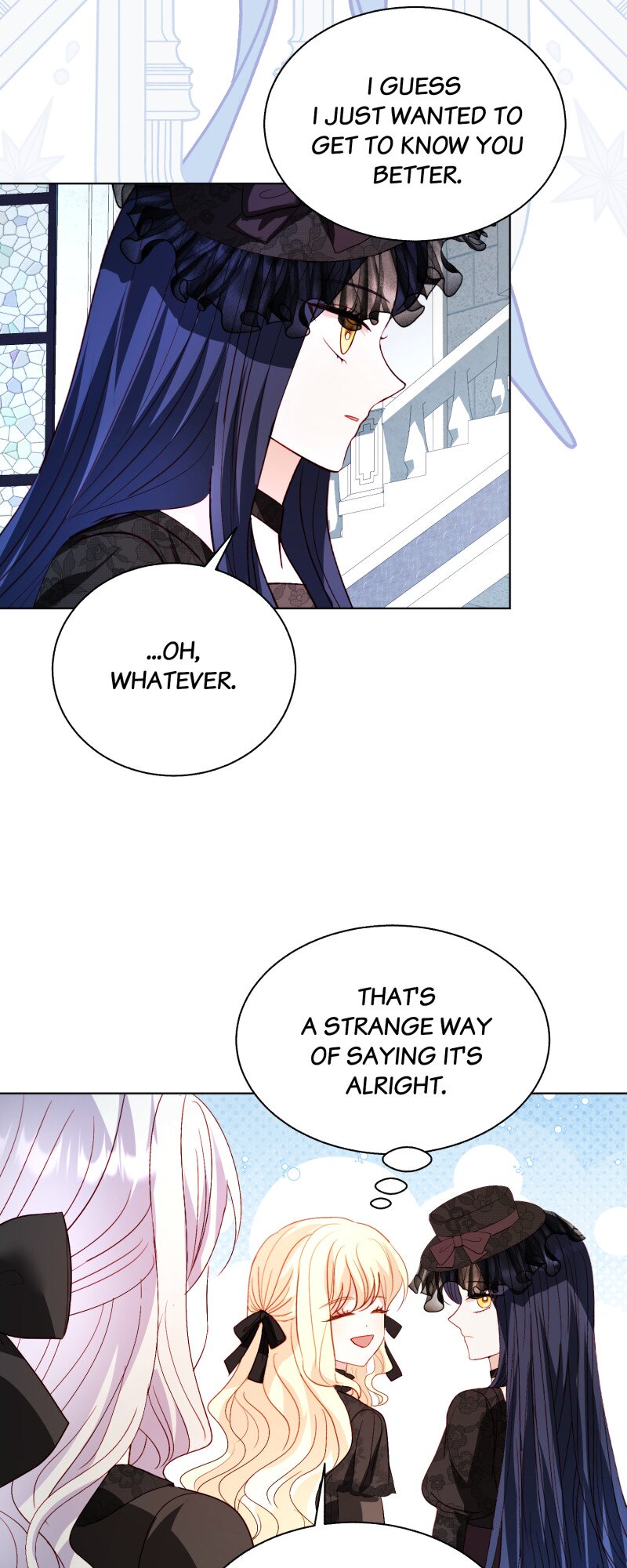 Chapter 79 - Image 62