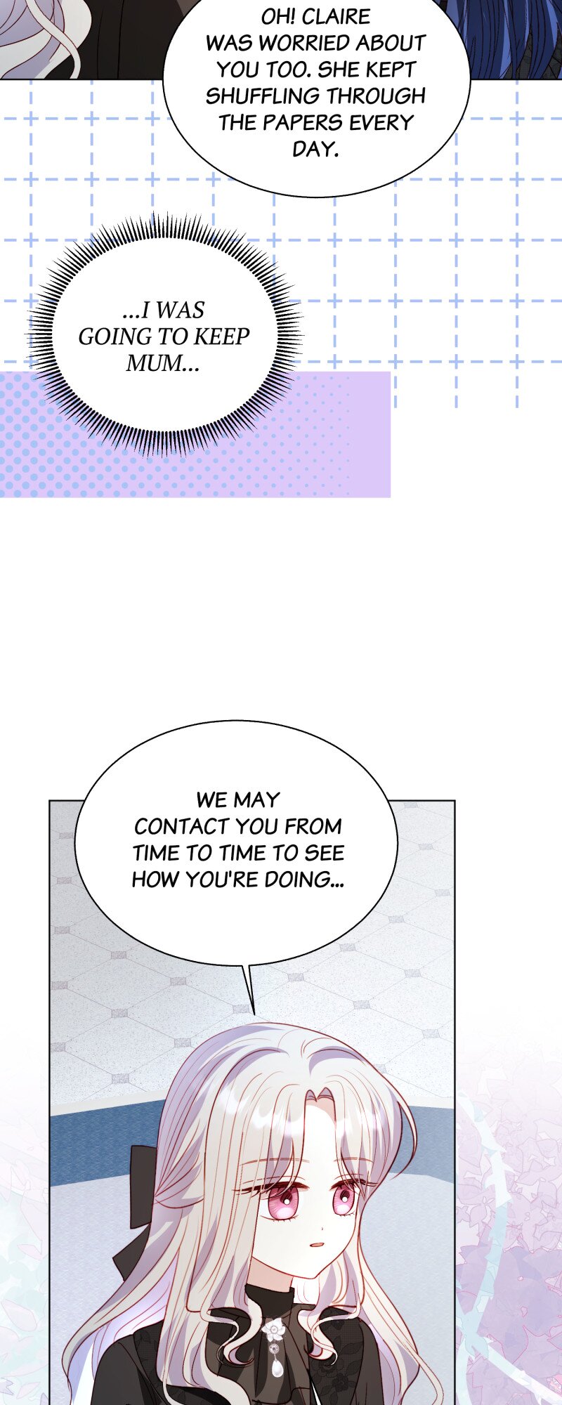 Chapter 79 - Image 63