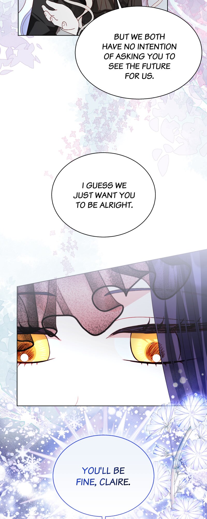 Chapter 79 - Image 64