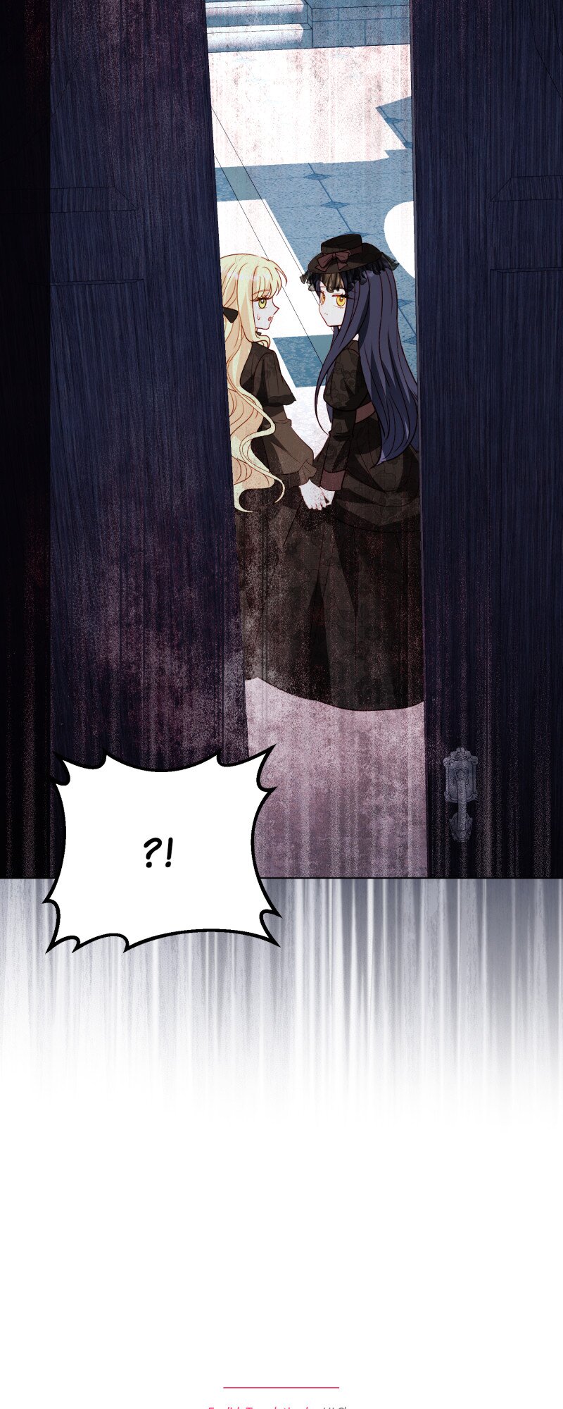 Chapter 79 - Image 67