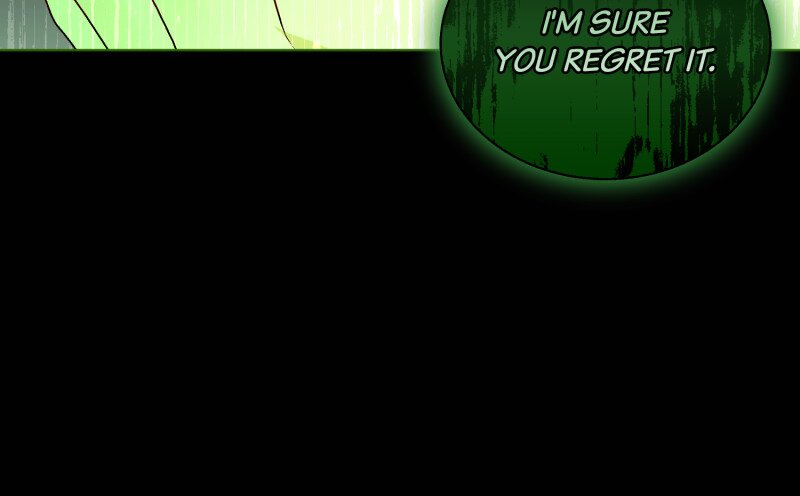 Chapter 79 - Image 7