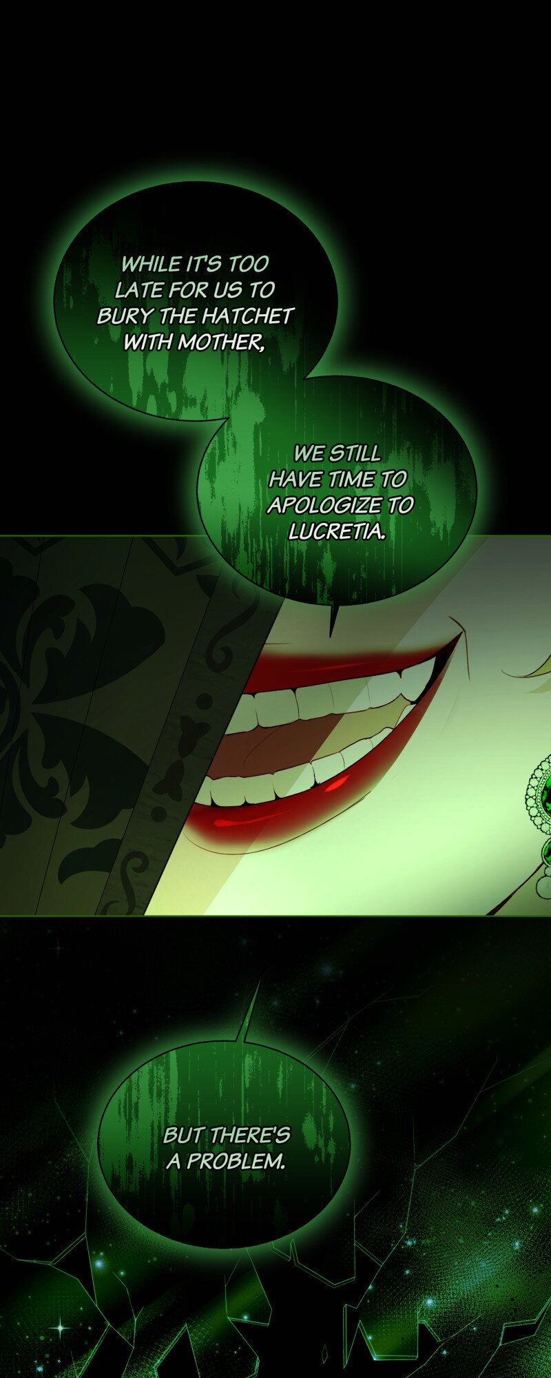 Chapter 79 - Image 8
