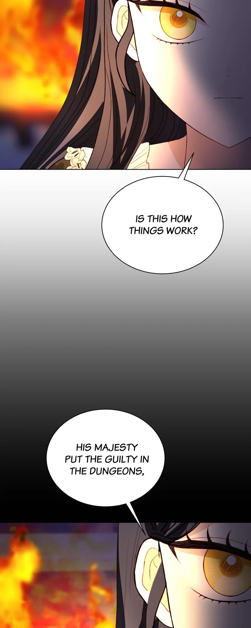 Chapter 80 - Image 11