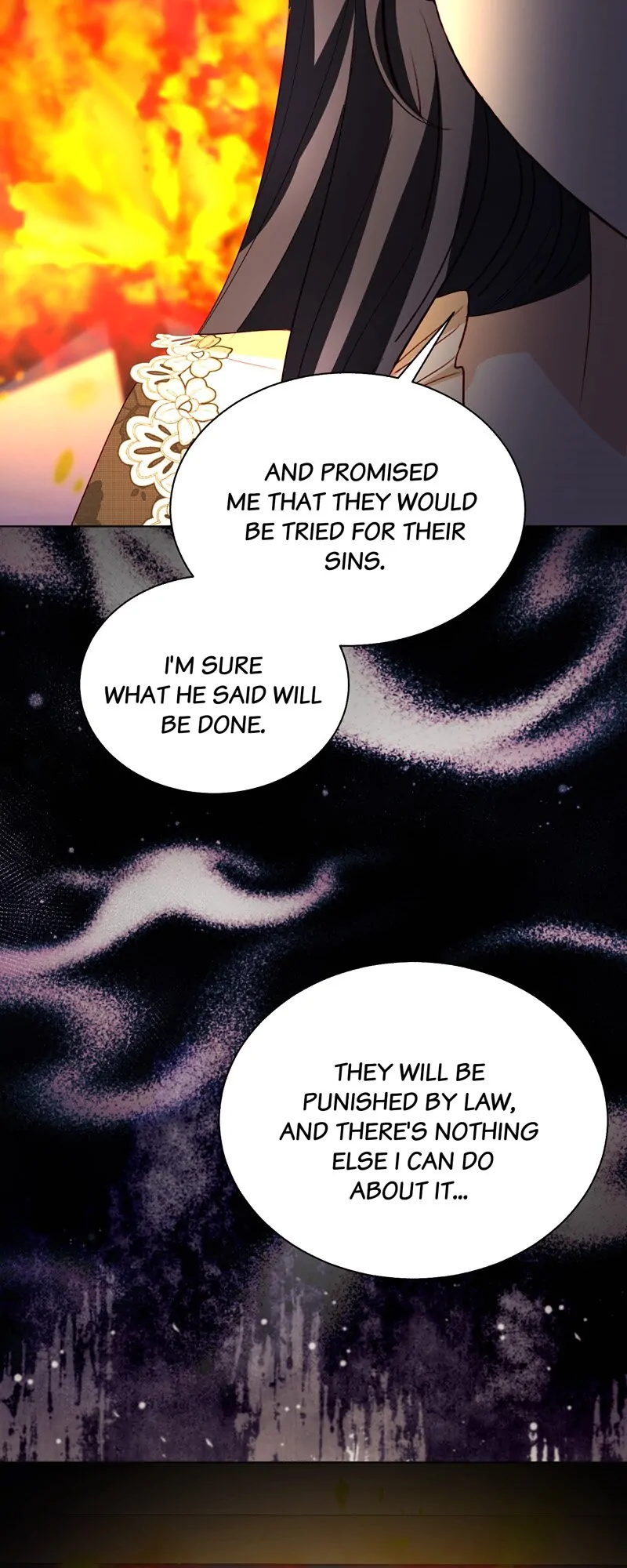Chapter 80 - Image 12