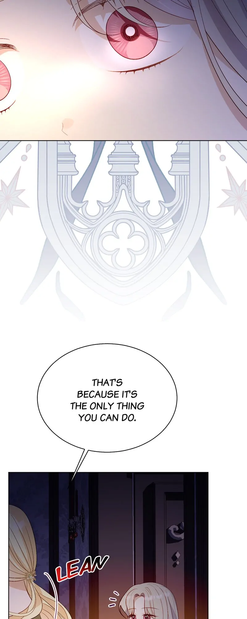 Chapter 80 - Image 17
