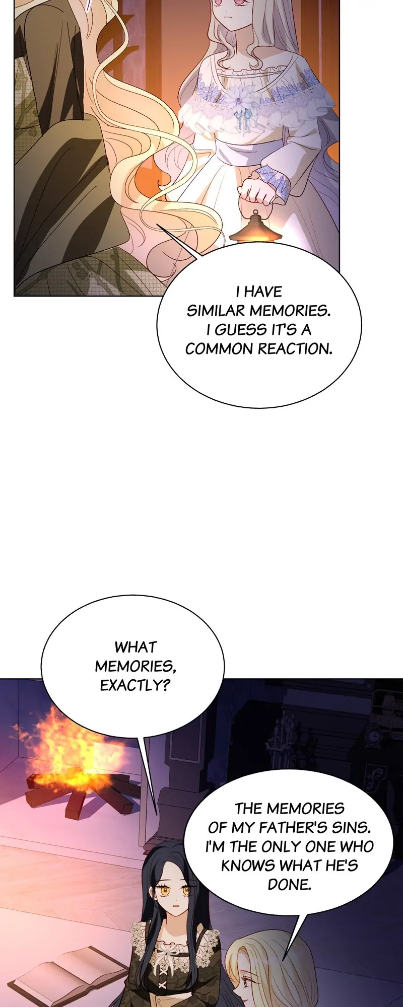 Chapter 80 - Image 18