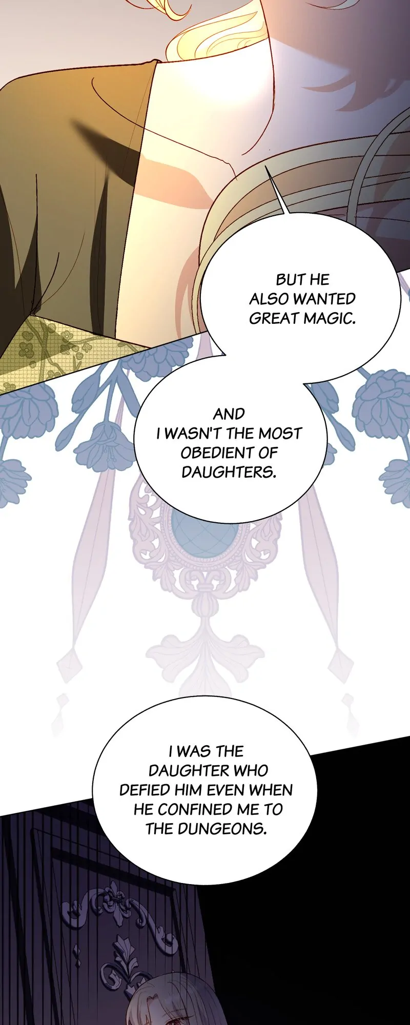 Chapter 80 - Image 20