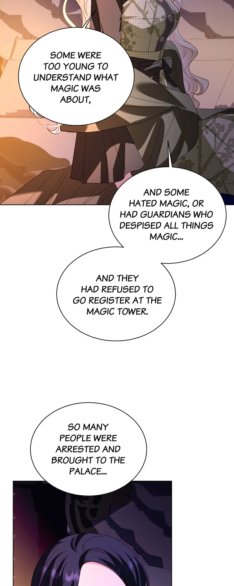 Chapter 80 - Image 25