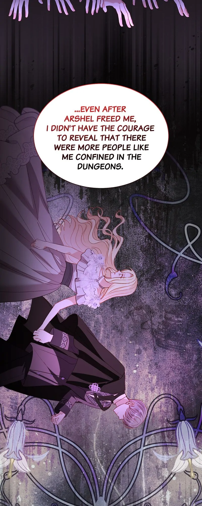 Chapter 80 - Image 27