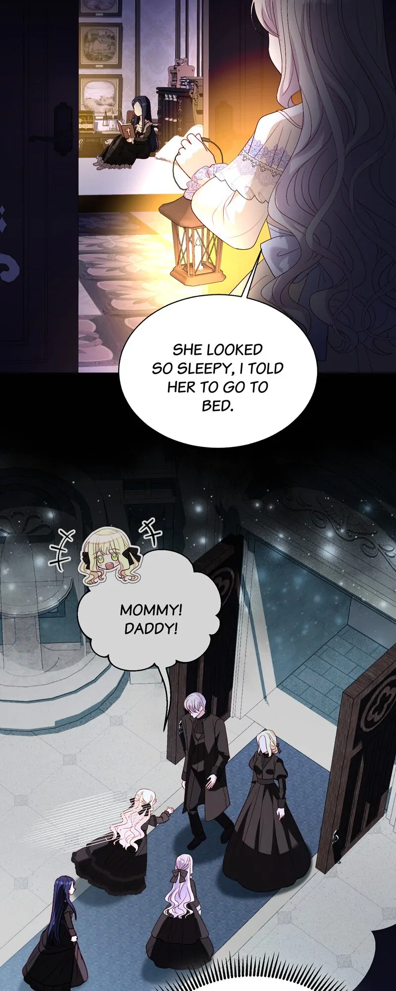 Chapter 80 - Image 3