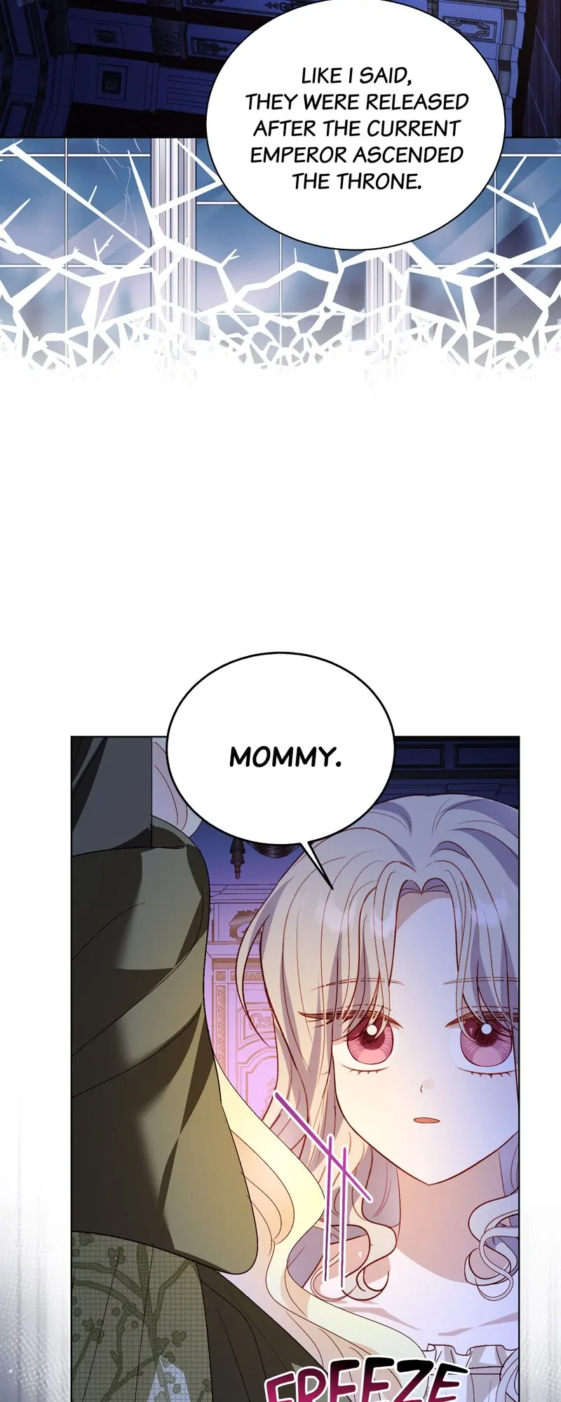 Chapter 80 - Image 39