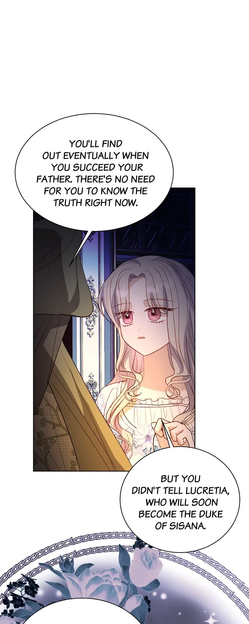 Chapter 80 - Image 42
