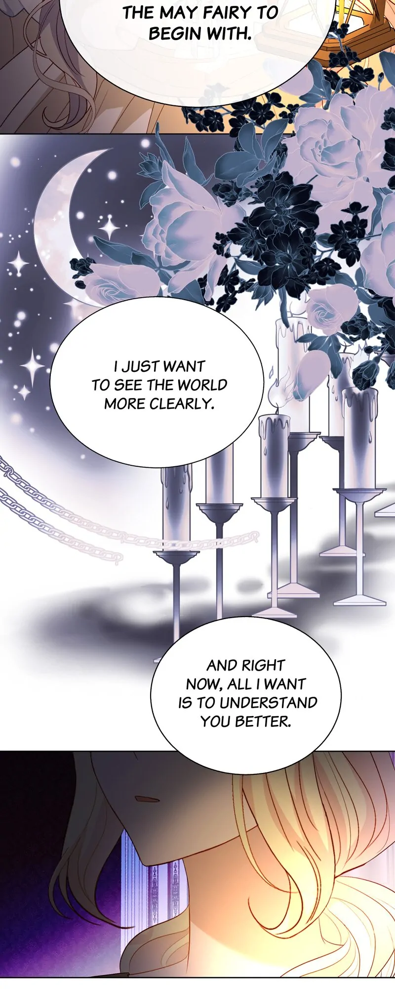 Chapter 80 - Image 44