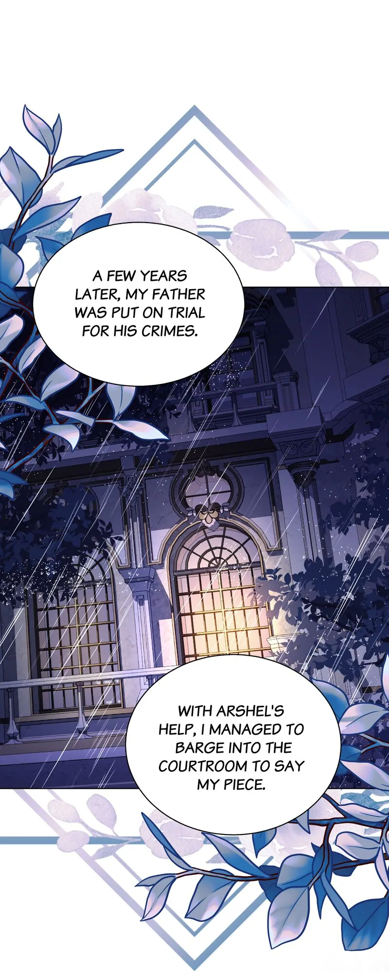 Chapter 80 - Image 49