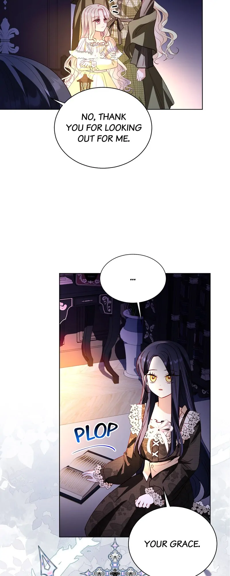 Chapter 80 - Image 5