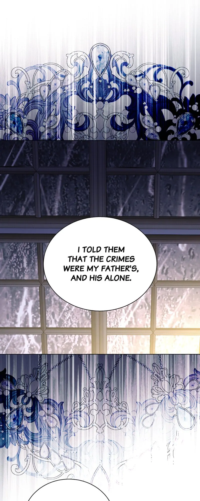 Chapter 80 - Image 50