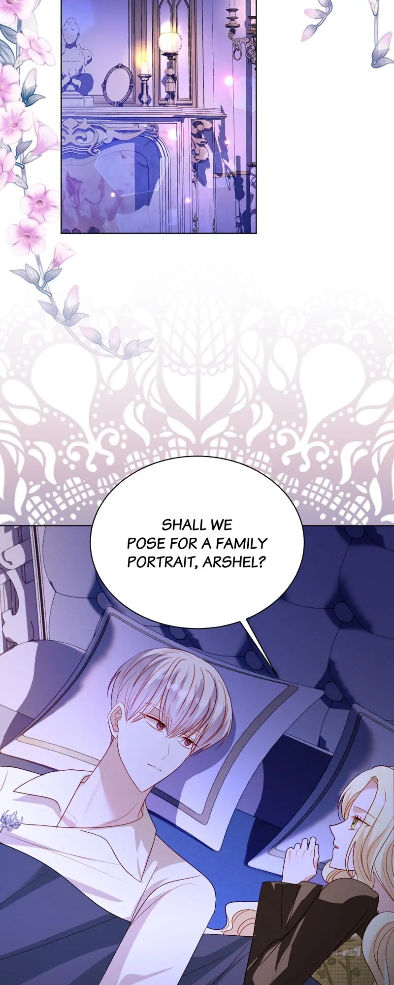 Chapter 80 - Image 54