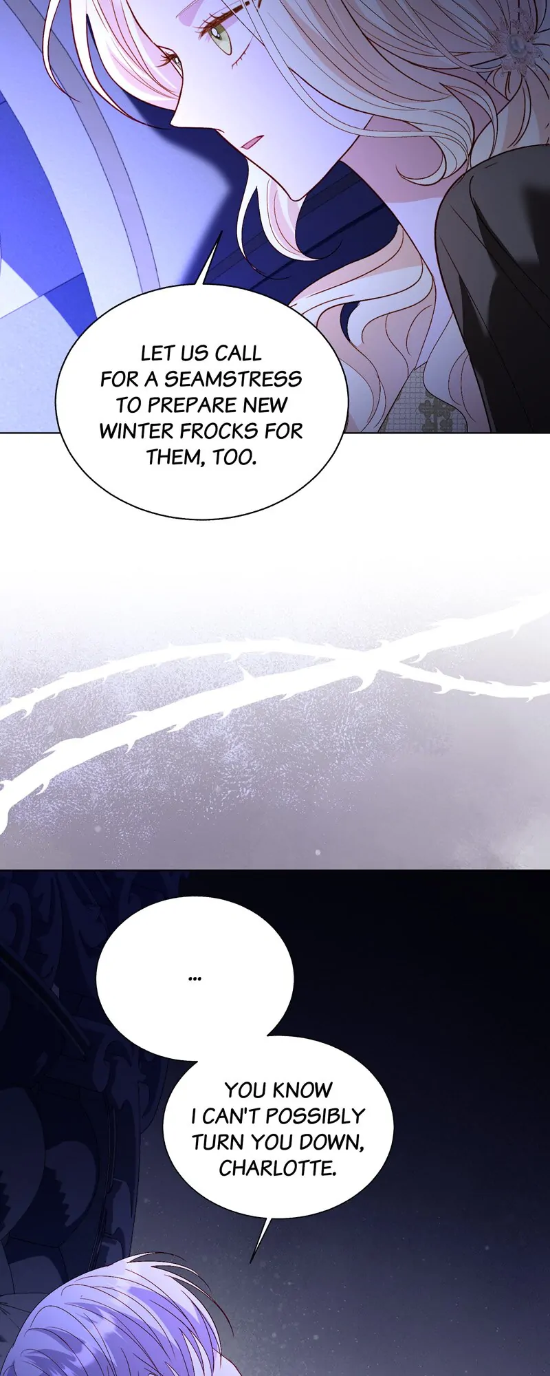 Chapter 80 - Image 57