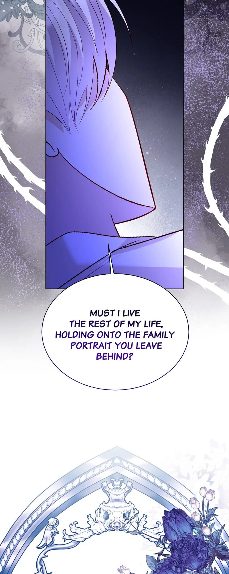 Chapter 80 - Image 59