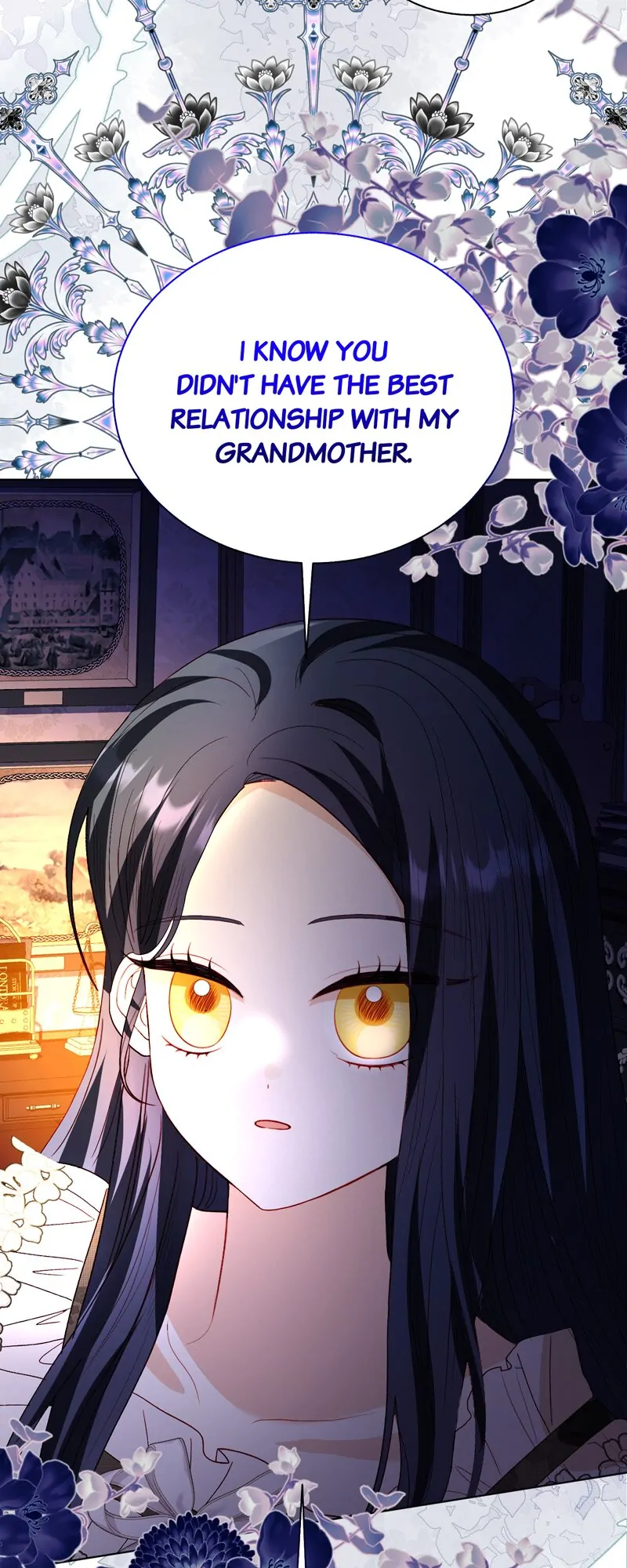 Chapter 80 - Image 6