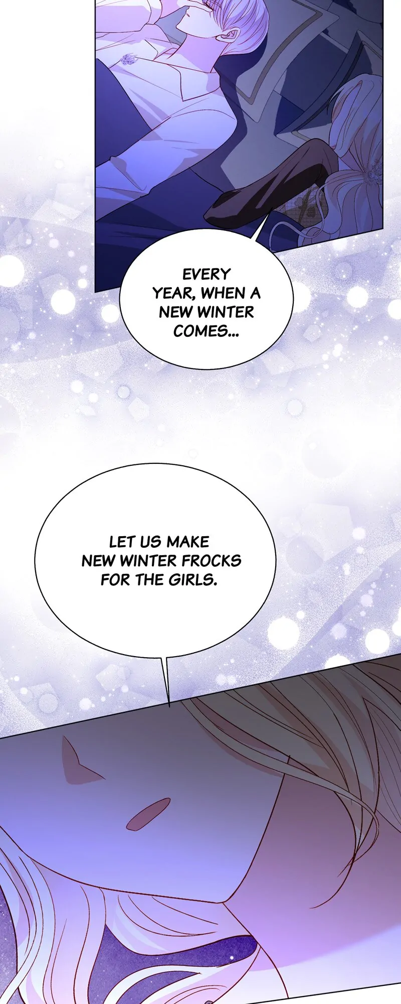 Chapter 80 - Image 61