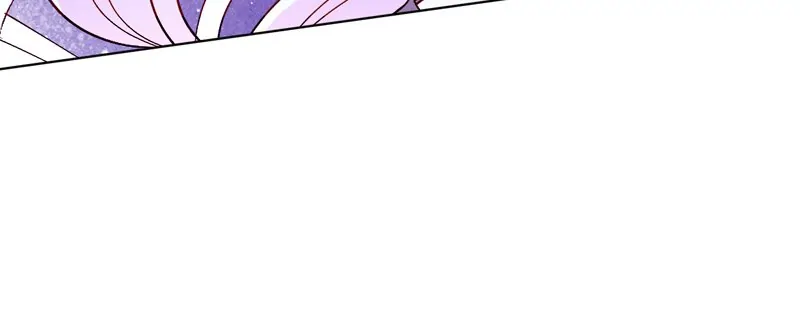 Chapter 80 - Image 62