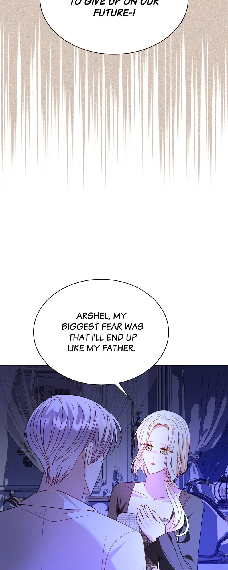 Chapter 81 - Image 12