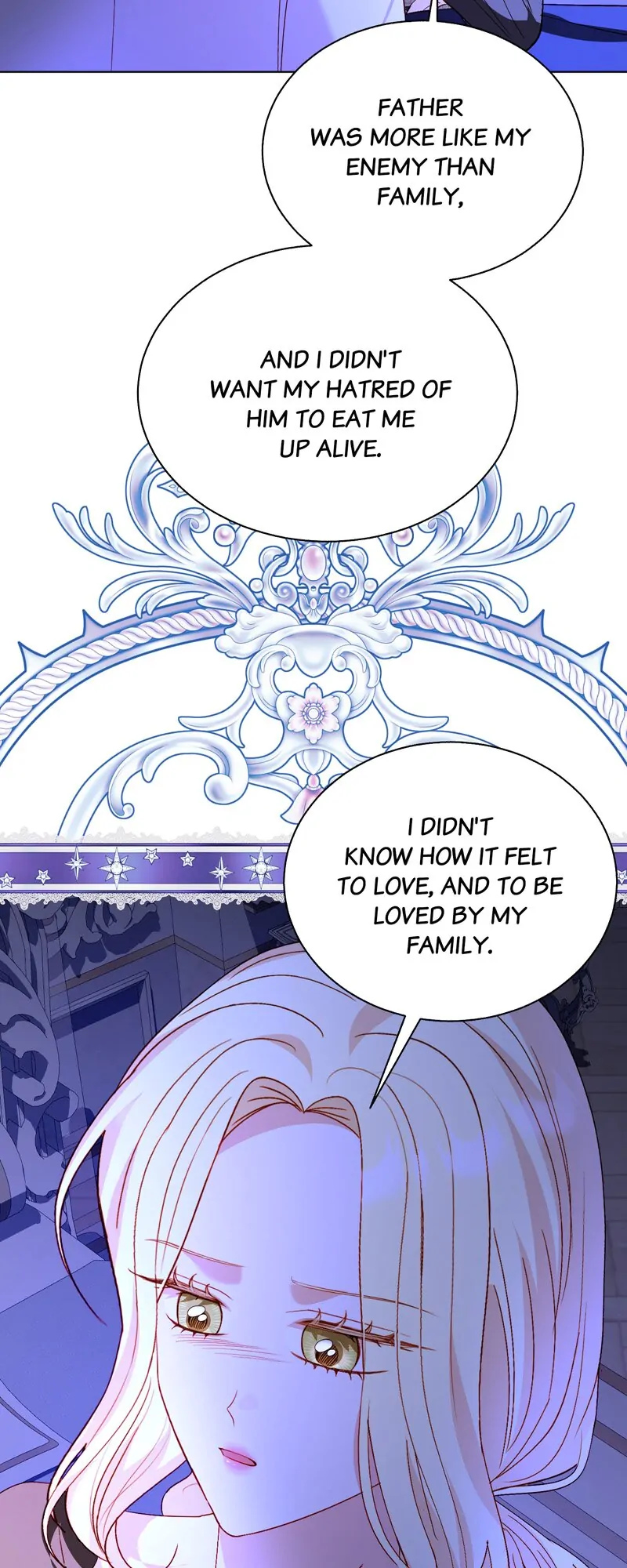 Chapter 81 - Image 13