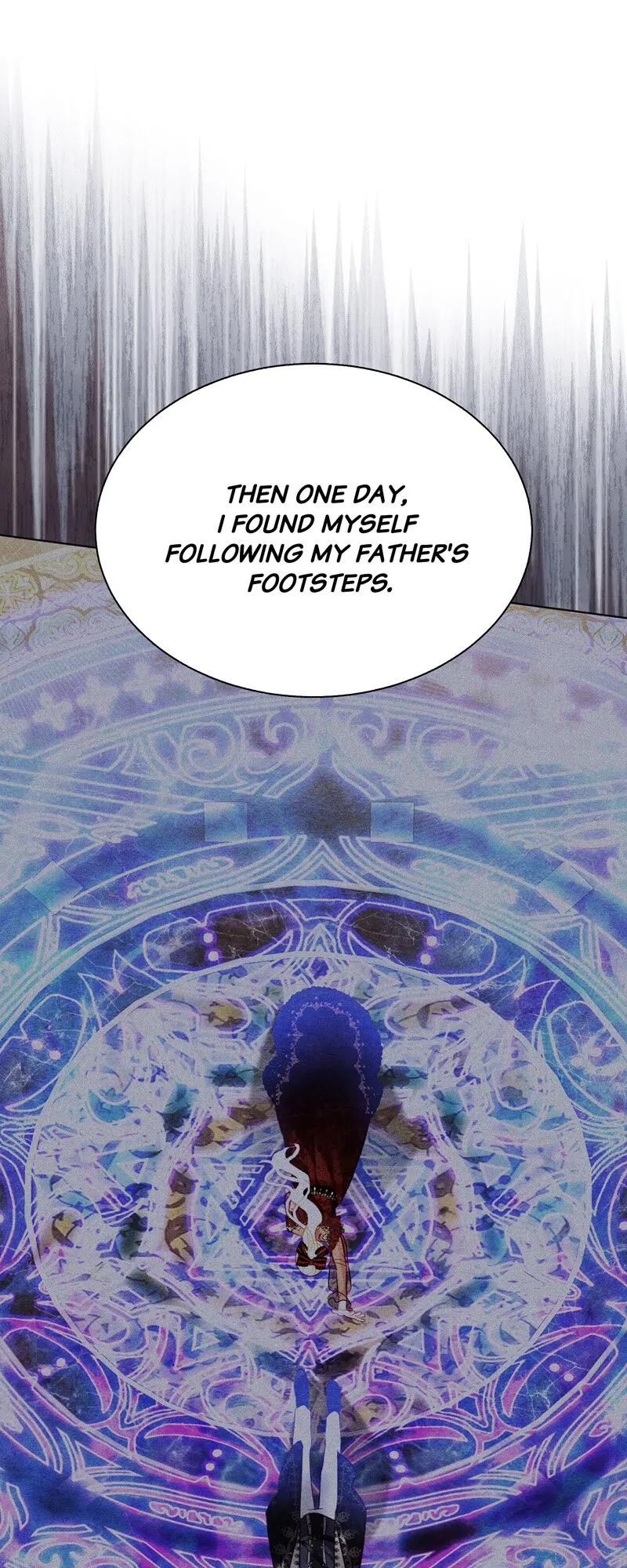 Chapter 81 - Image 15