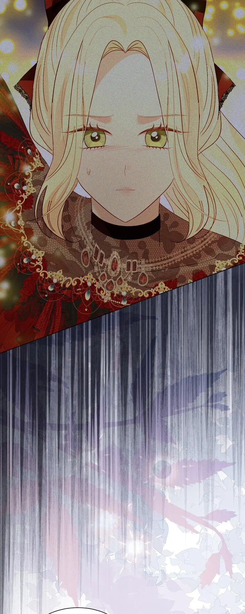 Chapter 81 - Image 17
