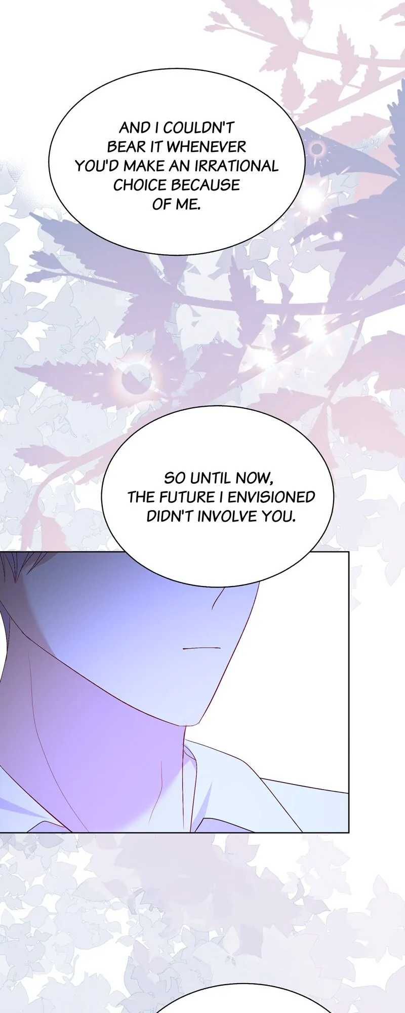 Chapter 81 - Image 19