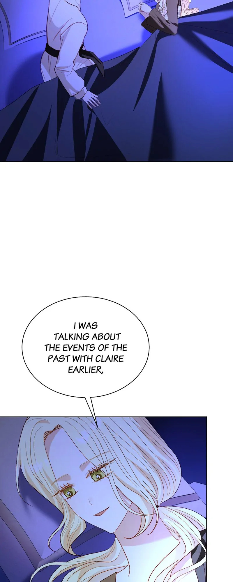 Chapter 81 - Image 2