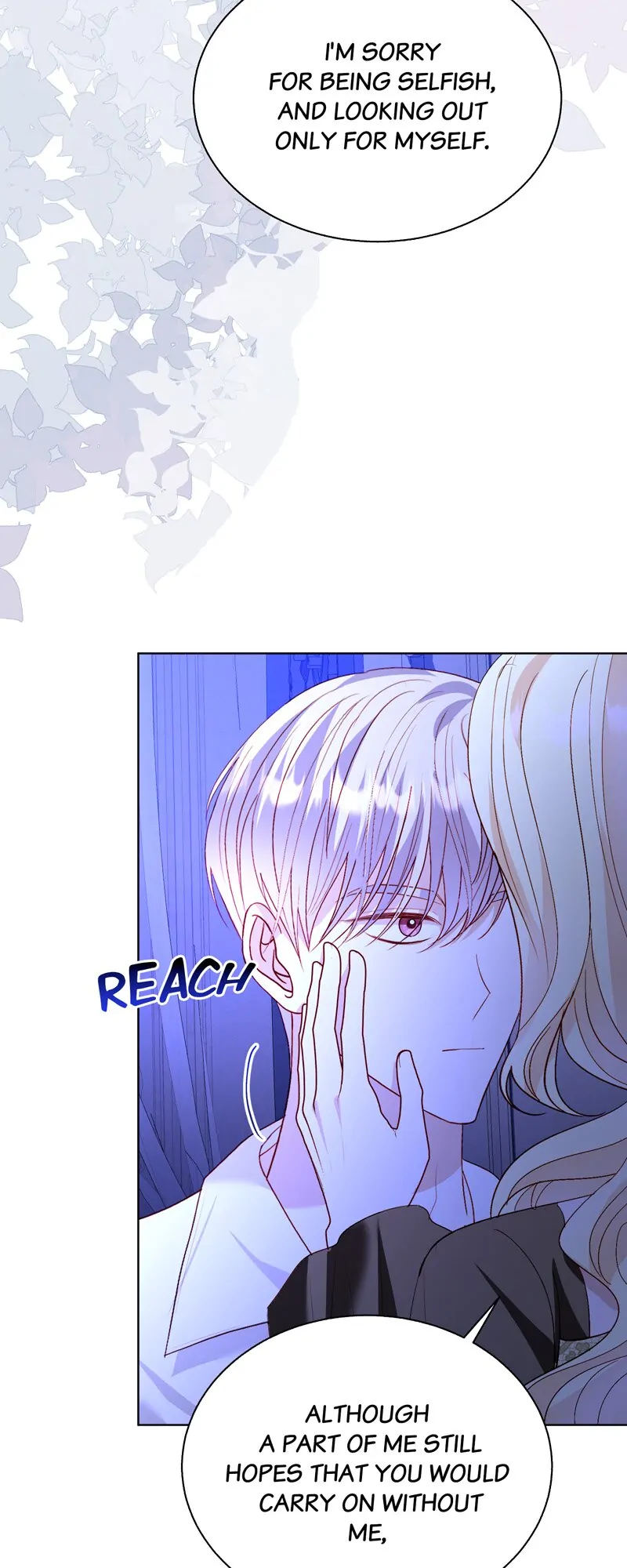 Chapter 81 - Image 20