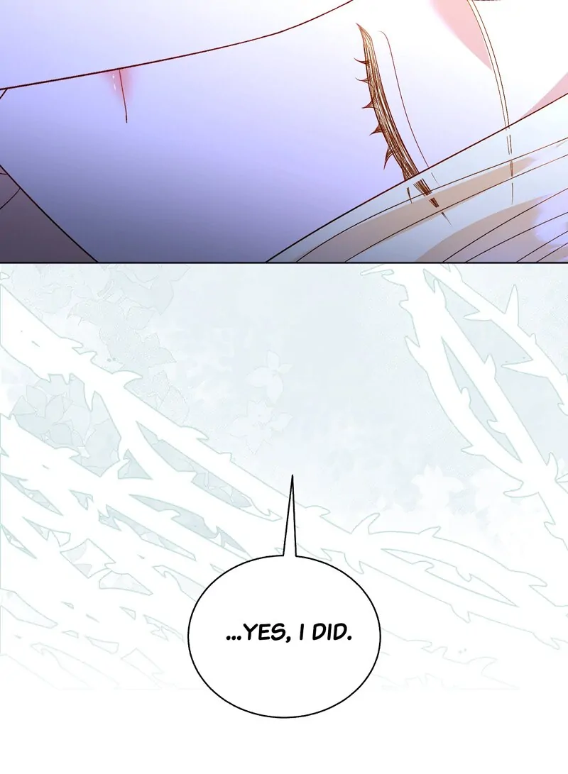 Chapter 81 - Image 28