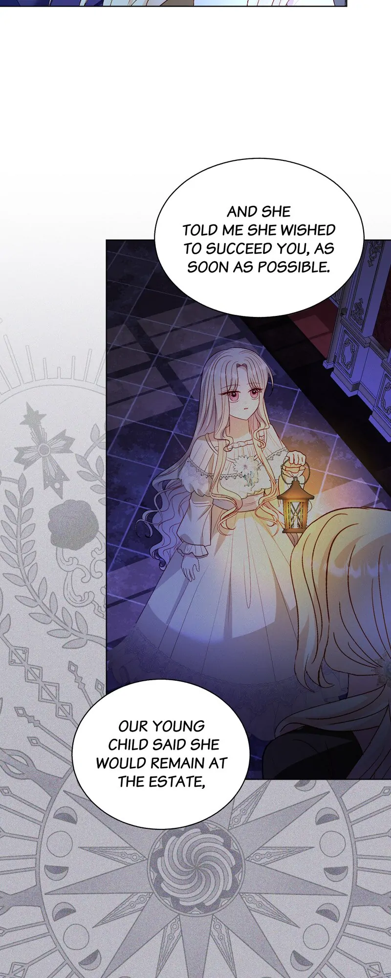 Chapter 81 - Image 3