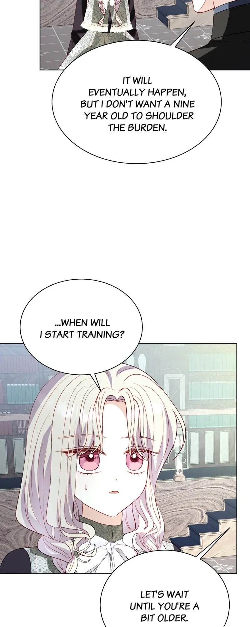 Chapter 81 - Image 33