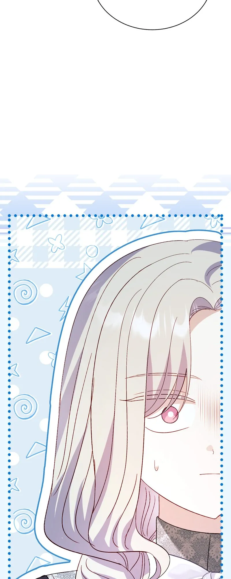 Chapter 81 - Image 34