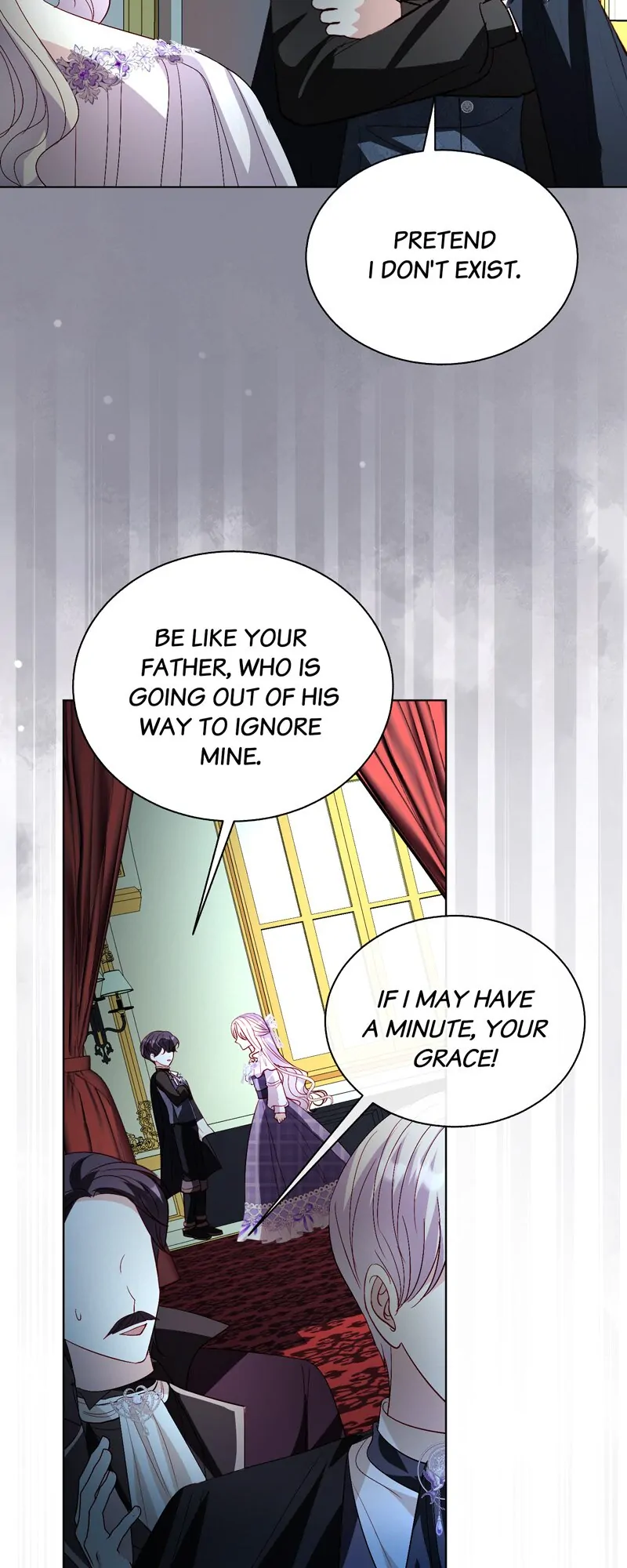 Chapter 81 - Image 39