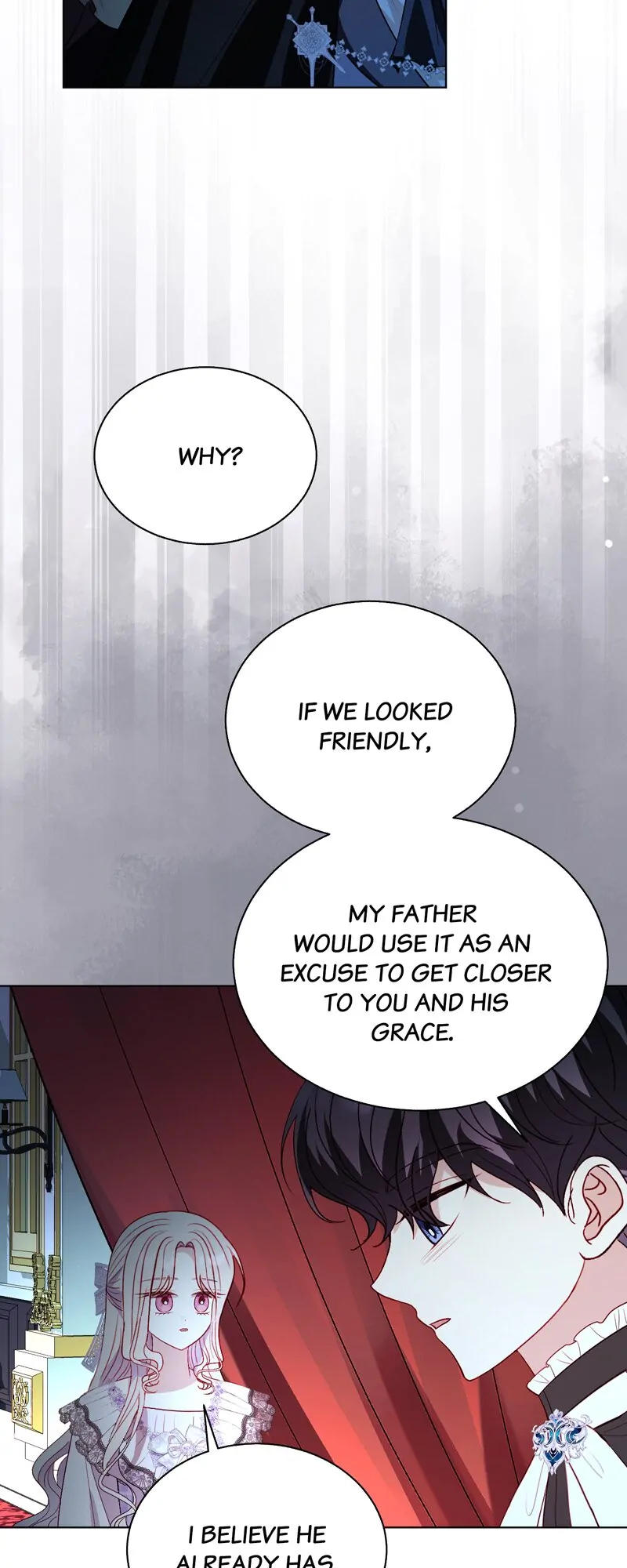 Chapter 81 - Image 40