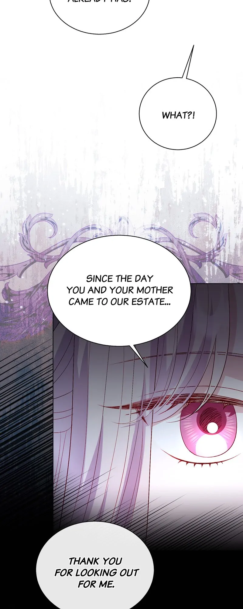 Chapter 81 - Image 41