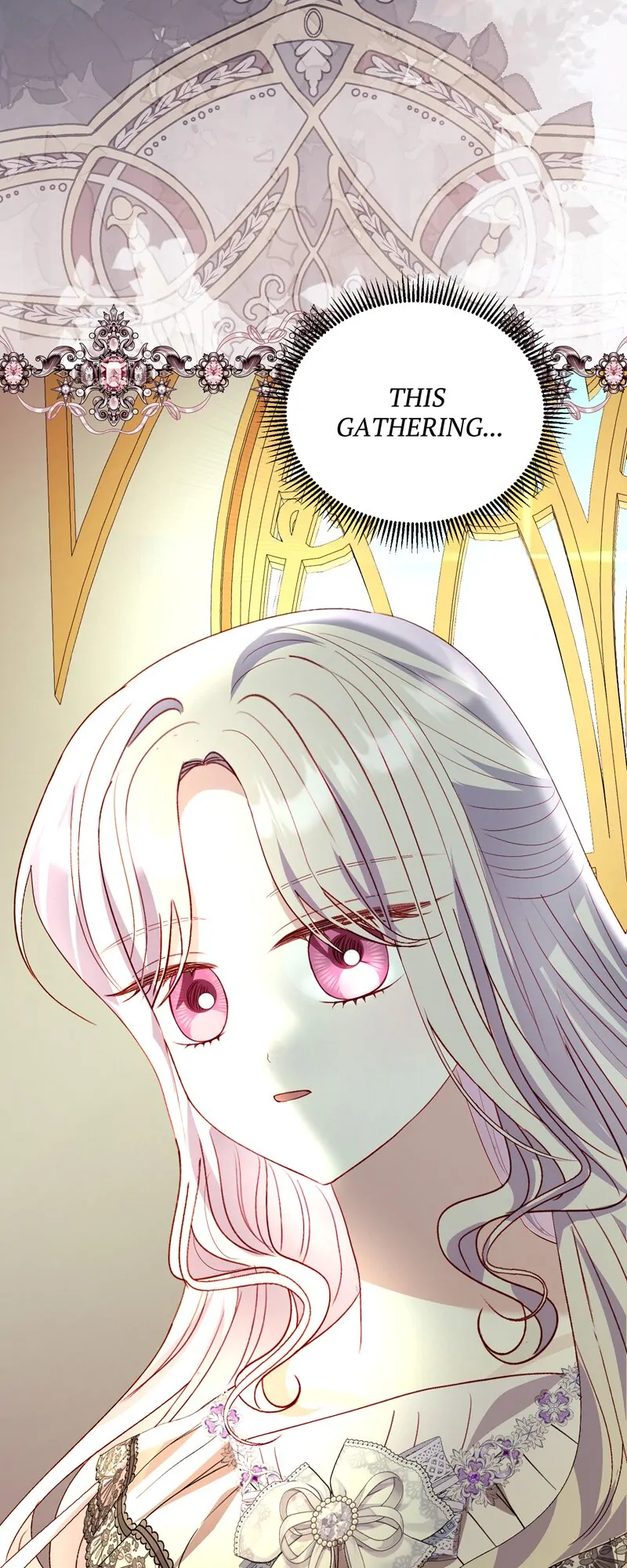 Chapter 81 - Image 44