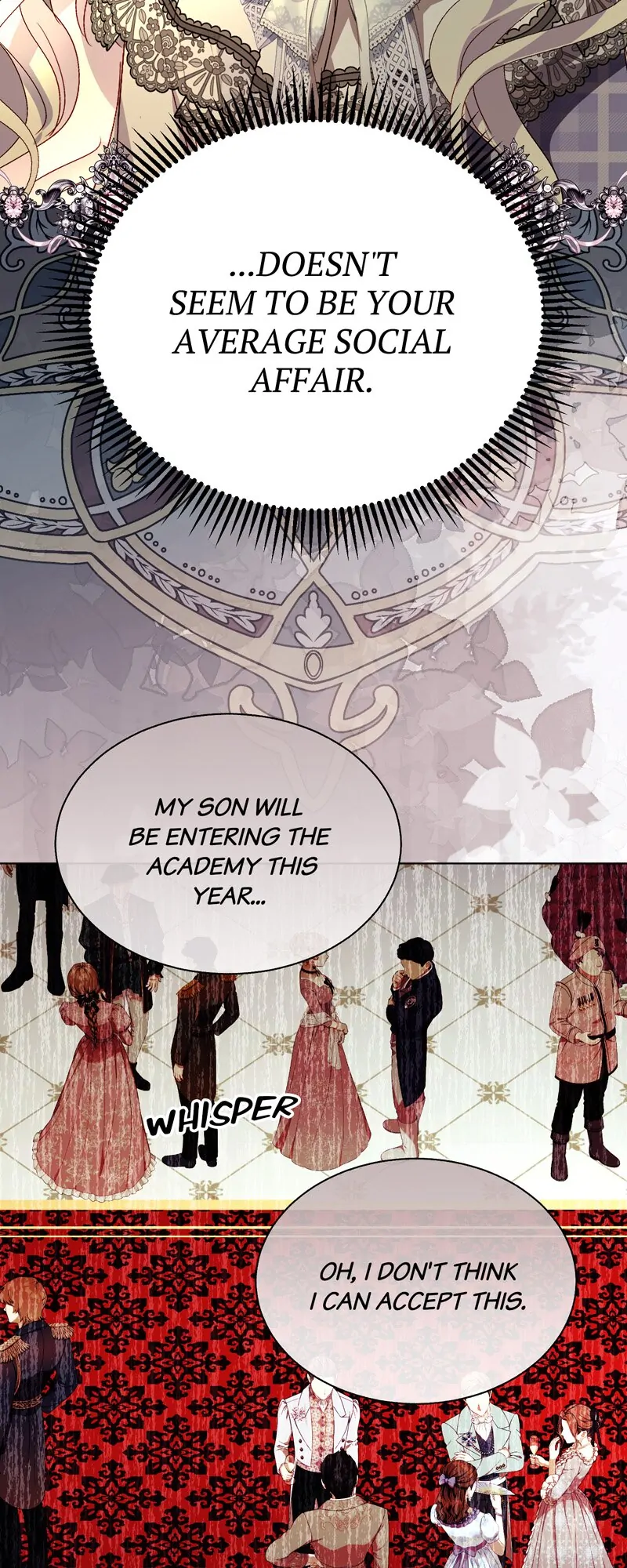 Chapter 81 - Image 45