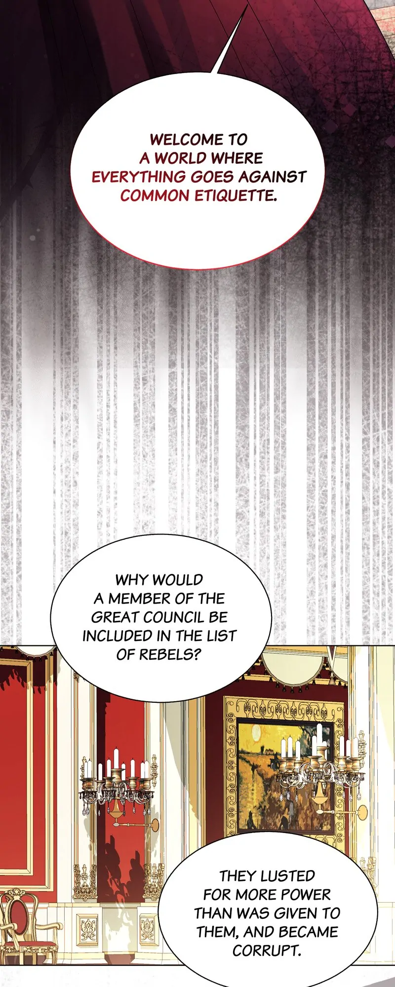 Chapter 81 - Image 48