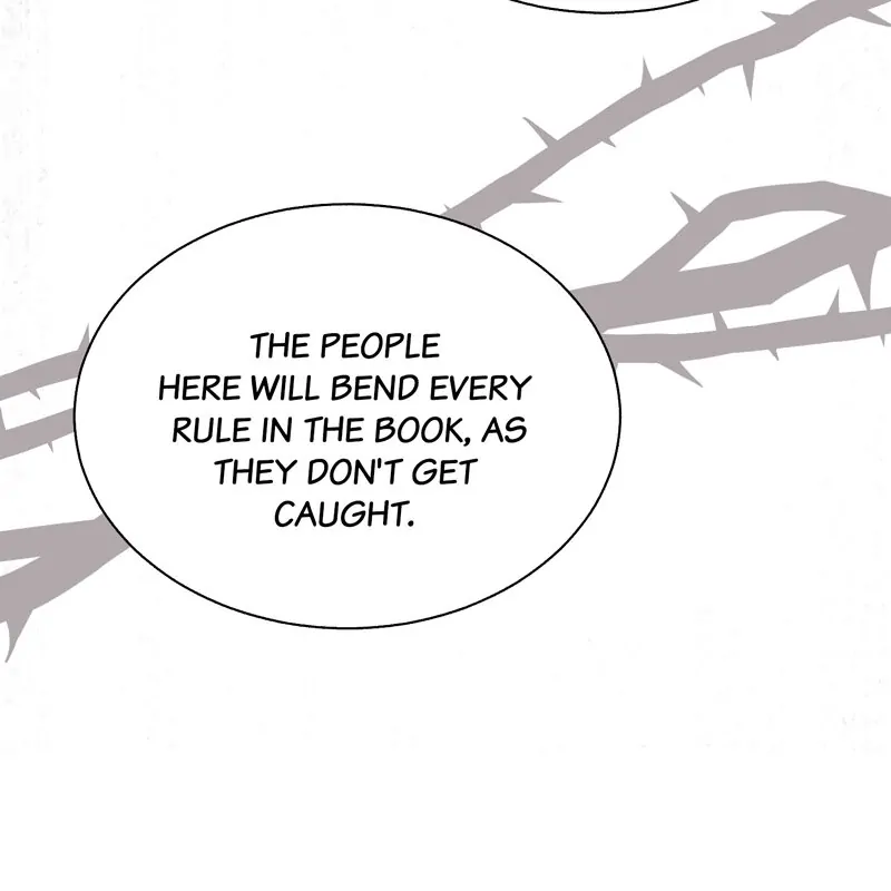 Chapter 81 - Image 49