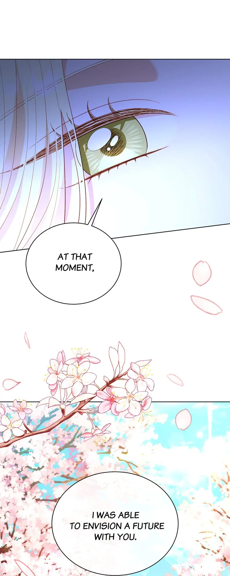 Chapter 81 - Image 5
