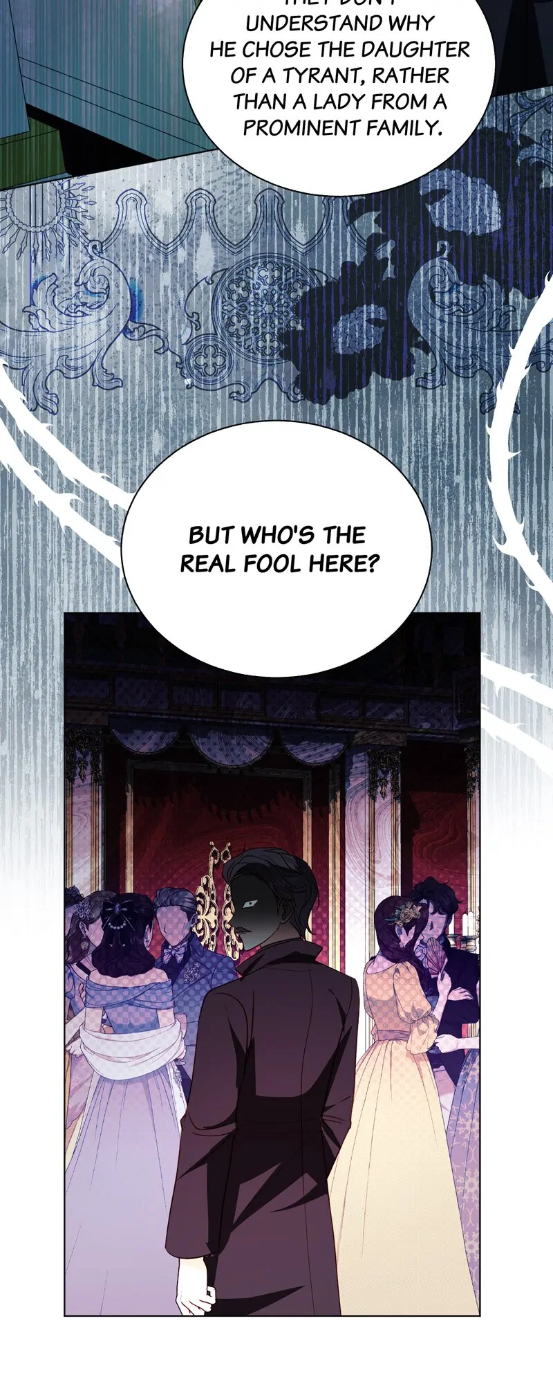 Chapter 81 - Image 51