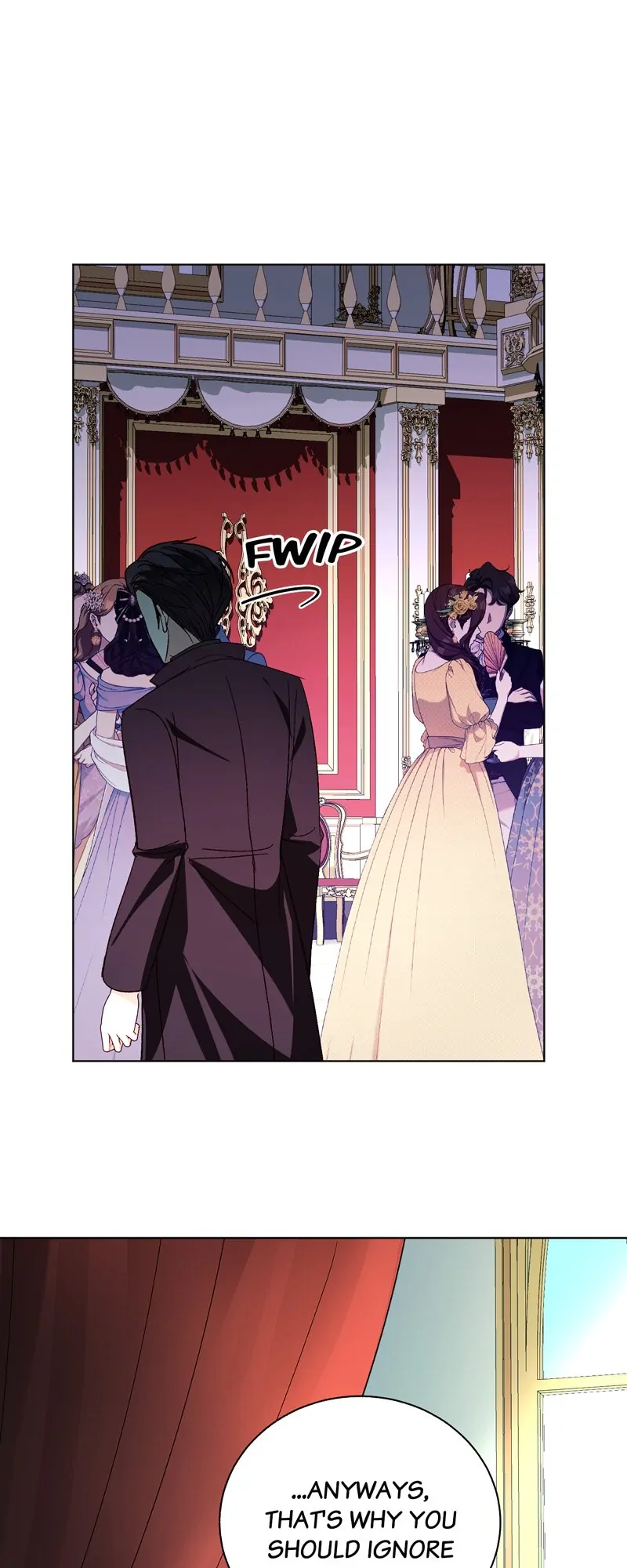 Chapter 81 - Image 52